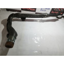 Gargalo Tanque Combustível Ford Fiesta 96/01 96fb9032