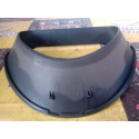 Moldura Painel Instrumentos Citroen C3 Usado