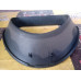 Moldura Painel Instrumentos Citroen C3 Usado