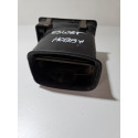 Difusor De Ar Lado Esquerdo Ford Escort