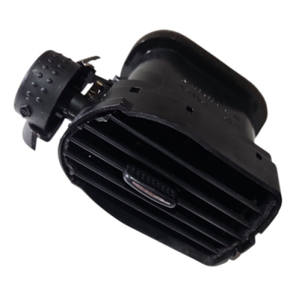 Difusor De Ar Painel Central Le Mercedes Classe A 00/05