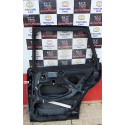 Porta Traseira Direita Audi A3 98/01