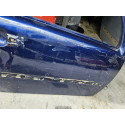 Porta Dianteira Direita Citroën C3