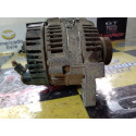 Alternador Renault Clio 01 1.0 16v Usado Oroginal