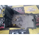 Suporte Bateria Peugeot 308 408 9666920080 Usado