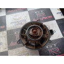 Ventilador Interno Ar Forcado Fiesta 1736005401 Orig (mk)