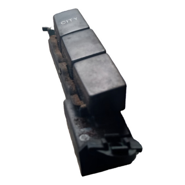 Botao Comando Bordo City Fiat Stilo 2003 2011 31262