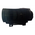 Difusor Ar Condicionado Direito Gm Astra Original 90360117rh