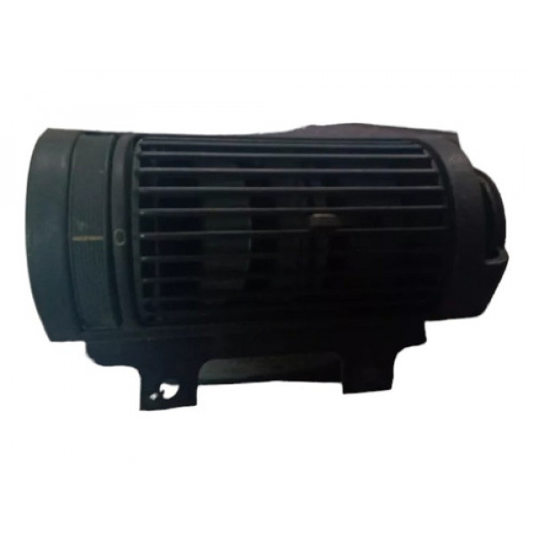 Difusor Ar Condicionado Direito Gm Astra Original 90360117rh