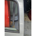 Porta Traseira Direita Renault Clio