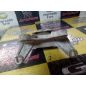 Suporte Motor Coxim Lado Esquerdo Fiat Stilo 1.8 16v Usado
