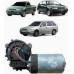 Motor Limpador Dianteiro Gol G2 G3 G4