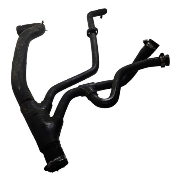 Mangueira Água Radiador Renault Megane 00