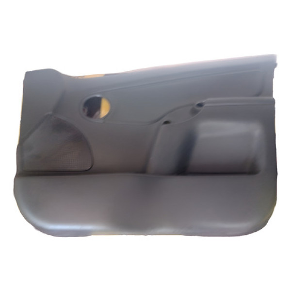 Forro De Porta C3 Dianteiro Direito 05 A 10 9638049977 Usado