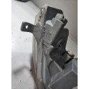 Farol Dianteiro Lado Esquerdo Vw Gol G4