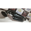 Gargalo Tanque Combustível Peugeot 206