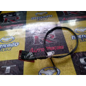 Cabo Abertura Capô Diant Mb Classe A 160 A1688800059 Usado