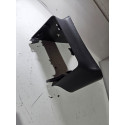 Acabamento Console Mercedes Classe A 00/05