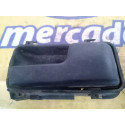 Maçaneta Interna Lado Direto Fiat Uno  59617230 Usado 
