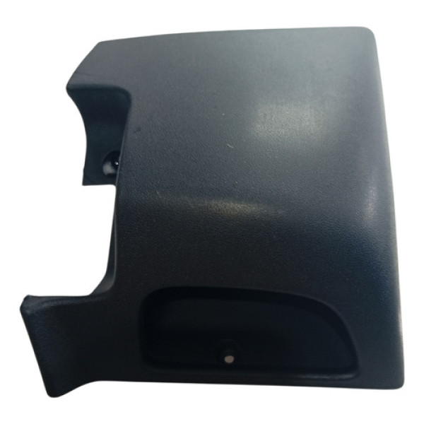 Moldura Porta Treco Painel Fiat Bravo 2012 735425732 Preto