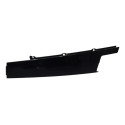 Moldura Coluna Porta Dian Direita Mercedes Gla200 2016 Preto