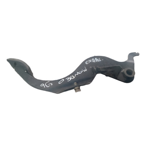 Pedal De Embreagem Ford Mondeo 
