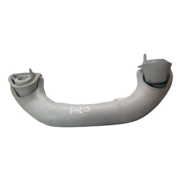 Alça Teto Dianteira Sem Gancho Bora Golf Polo 6n0857607