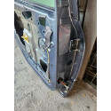 Porta Traseira Esquerda Peugeot 307 2005