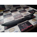 Acabamento Tampa L.d. Ford Focus 07 2m55a42906aaw