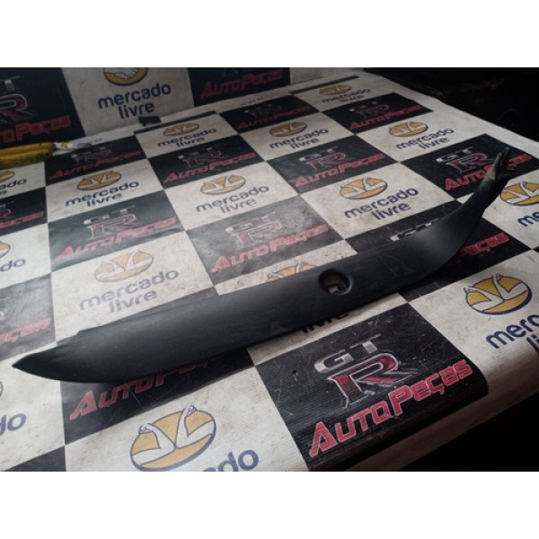 Acabamento Tampa L.d. Ford Focus 07 2m55a42906aaw