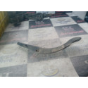 Pedal Acelerador Ford Ka 96 A 06