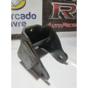 Suporte Coxim Cambio Traseiro Kia Sorento 2wd 2012