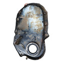 Carter Motor Cht Original