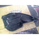 Acabamento Interno Gm Corsa 94/01 Lado Esquerdo 90438369