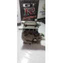 Compressor De Ar Hyundai I30 2.0 2009 2012