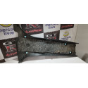 Acabamento Coluna L/e Hyundai I30 2012 858352l000