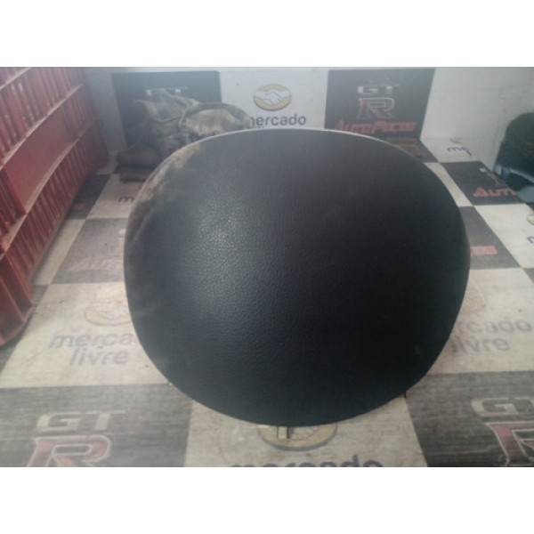 Moldura Painel Instrumentos Kia Sorento Lg19117 848312p000