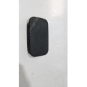 Acabamento Interno Tampa Traseira Mercedes Gla200 2016 Preto