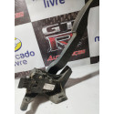 Pedal Acelerador Chevrolet Corsa Joy09