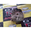 Alternador Renault Clio 01 1.0 16v Usado Oroginal