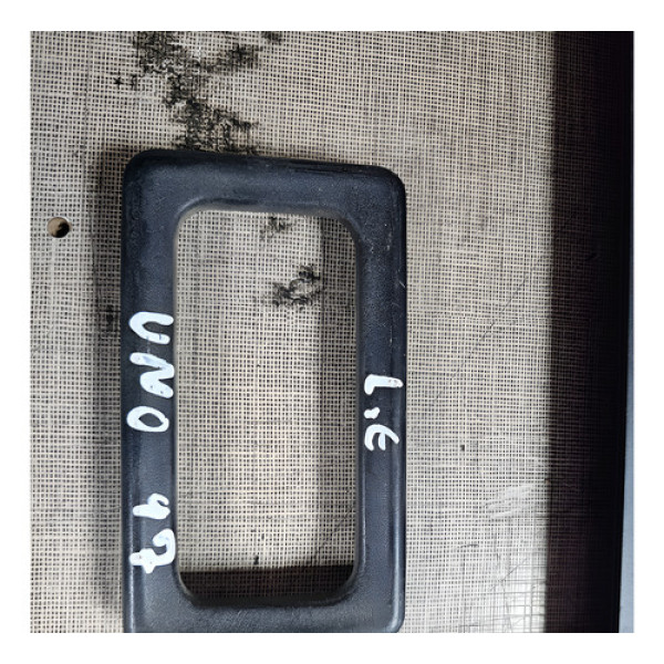 Moldura Maçaneta Interna Uno 99 Ld/le