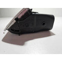 Difusor De Ar Lado Esquerdo Peugeot 307