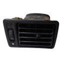 Difusor De Ar Lado Esquerdo Ford Escort