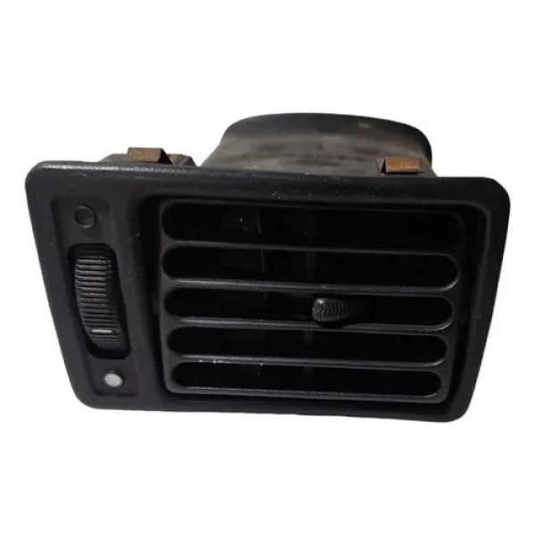 Difusor De Ar Lado Esquerdo Ford Escort