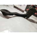 Pedal Acelerador Eletrônico Fiat Palio  Week 14 Cod51793539