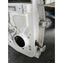 Porta Traseira Esquerda Ford Fiesta 2012