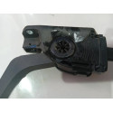 Pedal Acelerador Ford Ka 1.0 2015