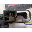 Maçaneta Interna Ford Escort 87... L. Esquerdo 542837225a