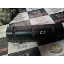 Ventilação Direita Peugeot 307 Citroen C3 Usado