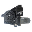 Motor Maquinamaquina De Vidro Traseiro Esquerdo Gm Vectra 99